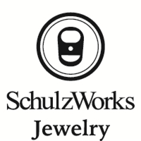 ＬＯＧＯ schulzworks_副本.jpg