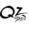 QZ SHEN 拷贝.jpg