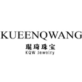 KUEENQWANG.jpg