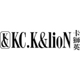 Kc.k&lion.jpg