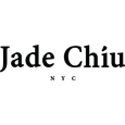 Jade Chiu.jpg