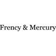 Frency&Mercury.jpg