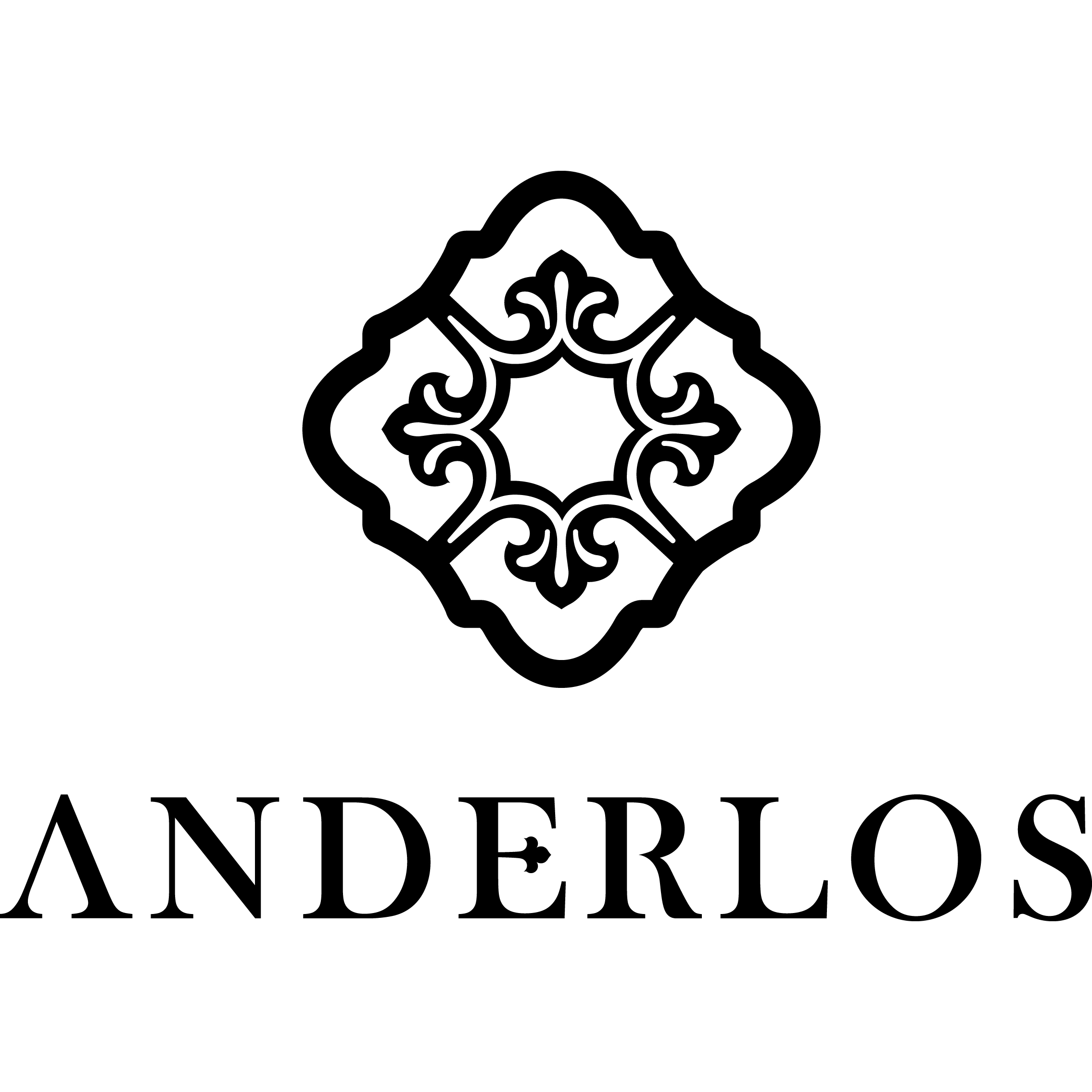 ANDERLOS 拷贝.jpg