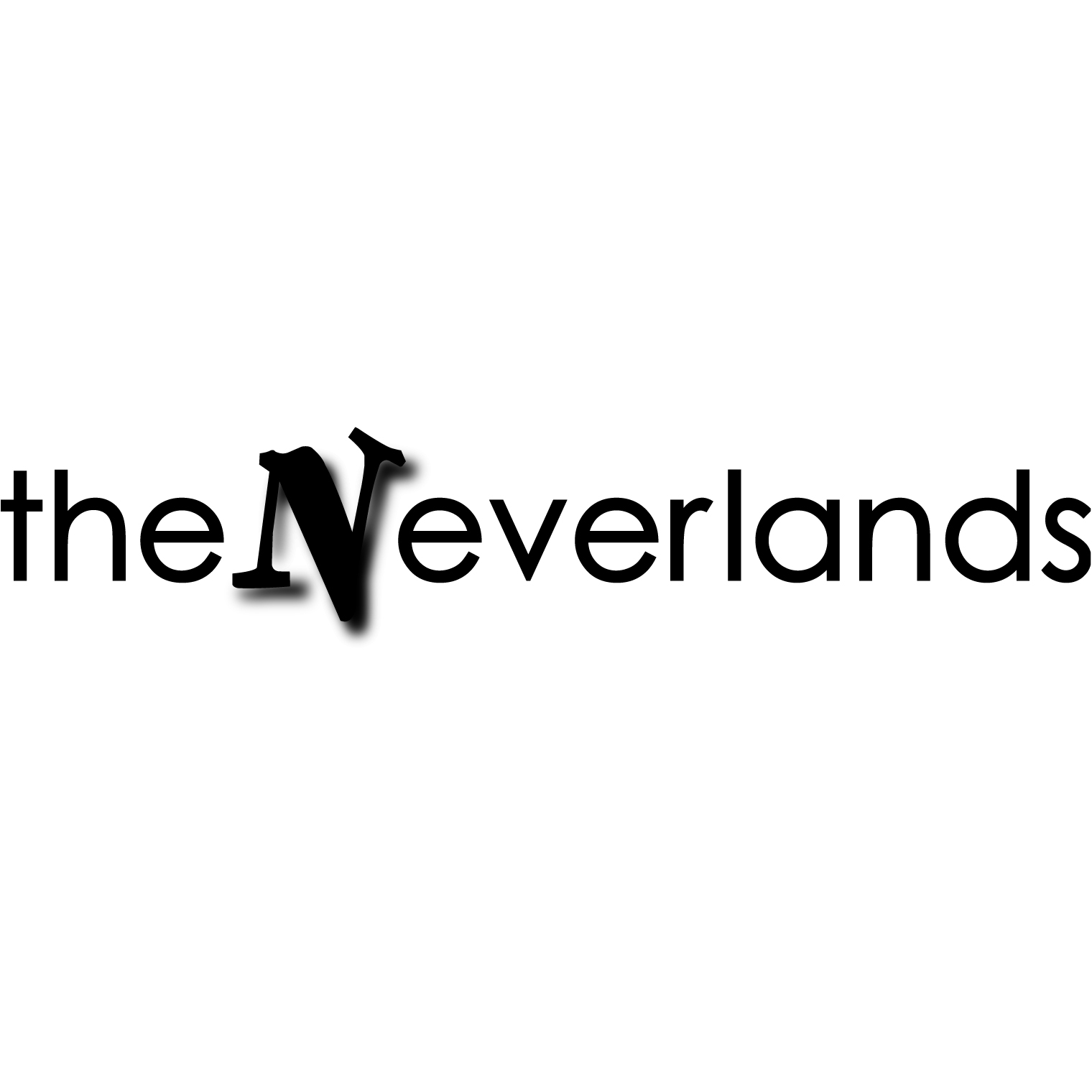 theNeverlands 拷贝.jpg