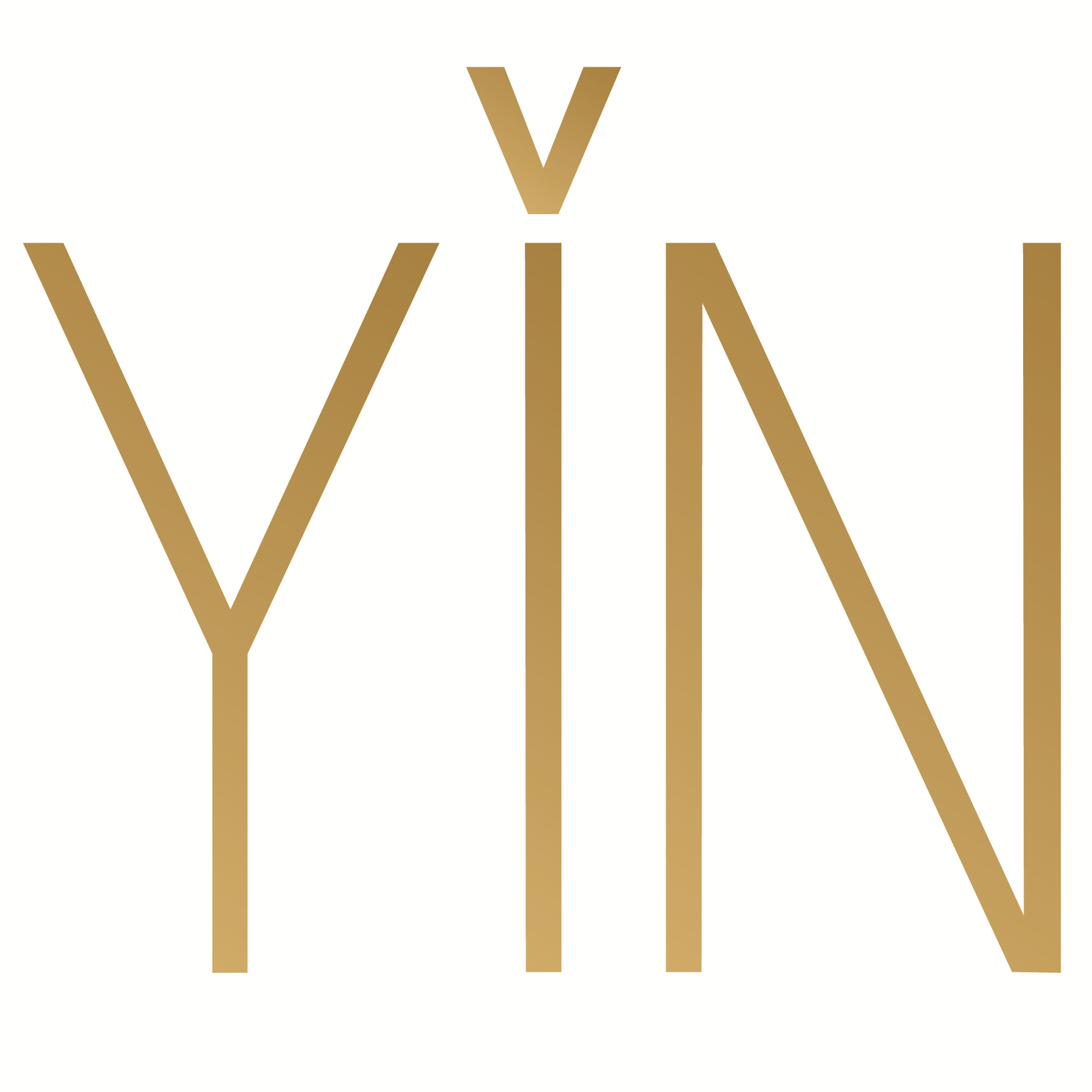 YIN LOGO_副本.jpg