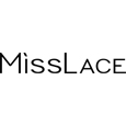 misslace.jpg