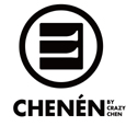 CHENEN.jpg