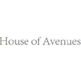 House of Avenues 123 拷贝.jpg