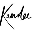 Kandee 拷贝.jpg