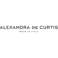 ALEXANDRA DE CURTIS 拷贝.jpg