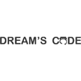 DREAM'S CODE 拷贝.jpg