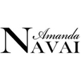 AMANDA NAVAI 拷贝.jpg