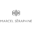 MARCEL SERAPHINE 拷贝.jpg