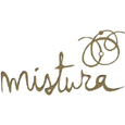 MISTURA 拷贝.jpg