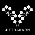 JITTRAKARN 拷贝.jpg