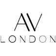 AV LONDON 拷贝.jpg