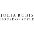 JULIA RUBIS 拷贝.jpg