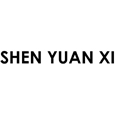 shen yuan xi-LOGO 拷贝.jpg