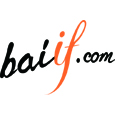 baiif logo 拷贝.jpg