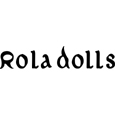 Roladolls-总体 拷贝.jpg