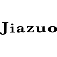 Jiazuo 拷贝.jpg