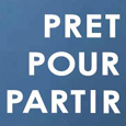 Pret Pour Partir 拷贝.jpg