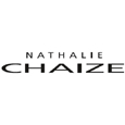 Nathalie Chaize 拷贝.jpg