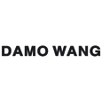 DAMO WANG 拷贝.jpg