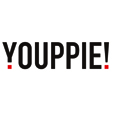 Youppie 拷贝.jpg