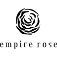 empire rose logo black 拷贝.jpg