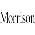 DHUB西澳参展品牌Morrison-Logo-Black 拷贝.jpg