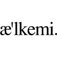 aelkemi 拷贝.jpg