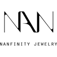 张鲁囡nanfinitylogo 拷贝.jpg