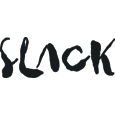 卢英男SLACK logo 拷贝.jpg