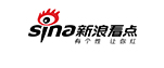 新浪看点.jpg