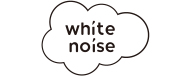 29.白噪音White Noise.jpg