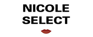 26.Nicole Select.jpg