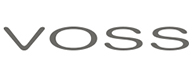 1.VOSS.jpg
