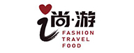 4.i尚游.jpg