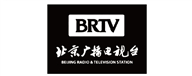 1.北京广播电视台.jpg