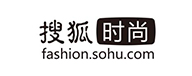 9.搜狐时尚.jpg