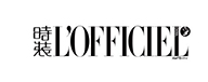 5.《时装L'OFFICIEL》新媒体.jpg