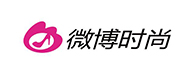 3.微博时尚.jpg