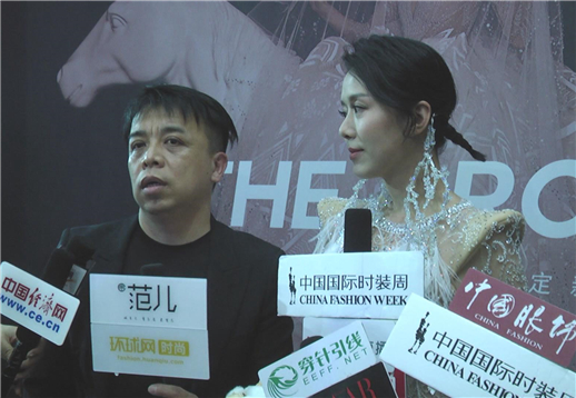 WILLIAM ZHANG·张宏伟.jpg