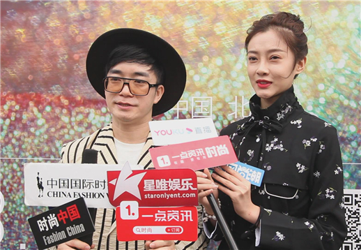 MACKZHENG·郑伟.jpg