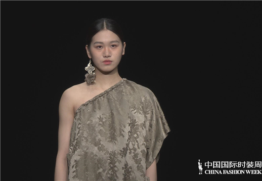 佗寂·梁云侠.jpg