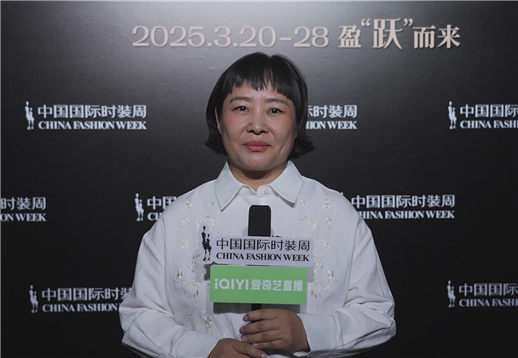 佗寂·梁云侠采访.jpg