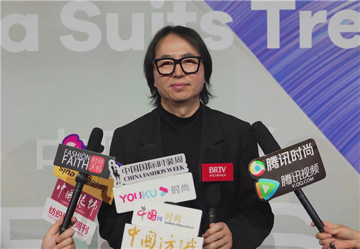 杉杉│中国西服流行趋势发布武学凯采访.jpg