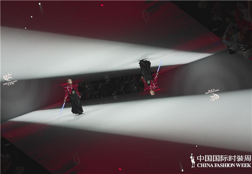 小钦星·孙思宇│DPARK童话小镇.jpg