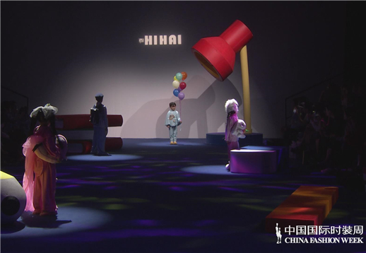 HIHAI·海思远│DPARK童话小镇.jpg